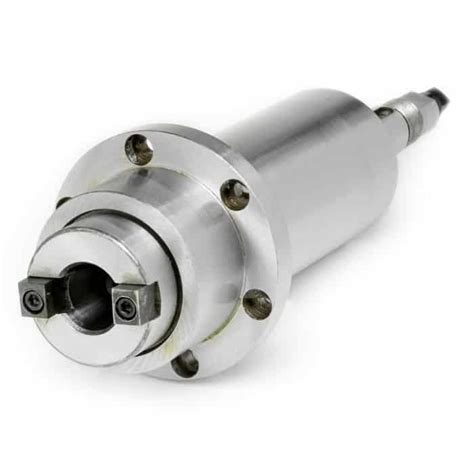 spare parts cnc machining|spare parts for cnc spindle.